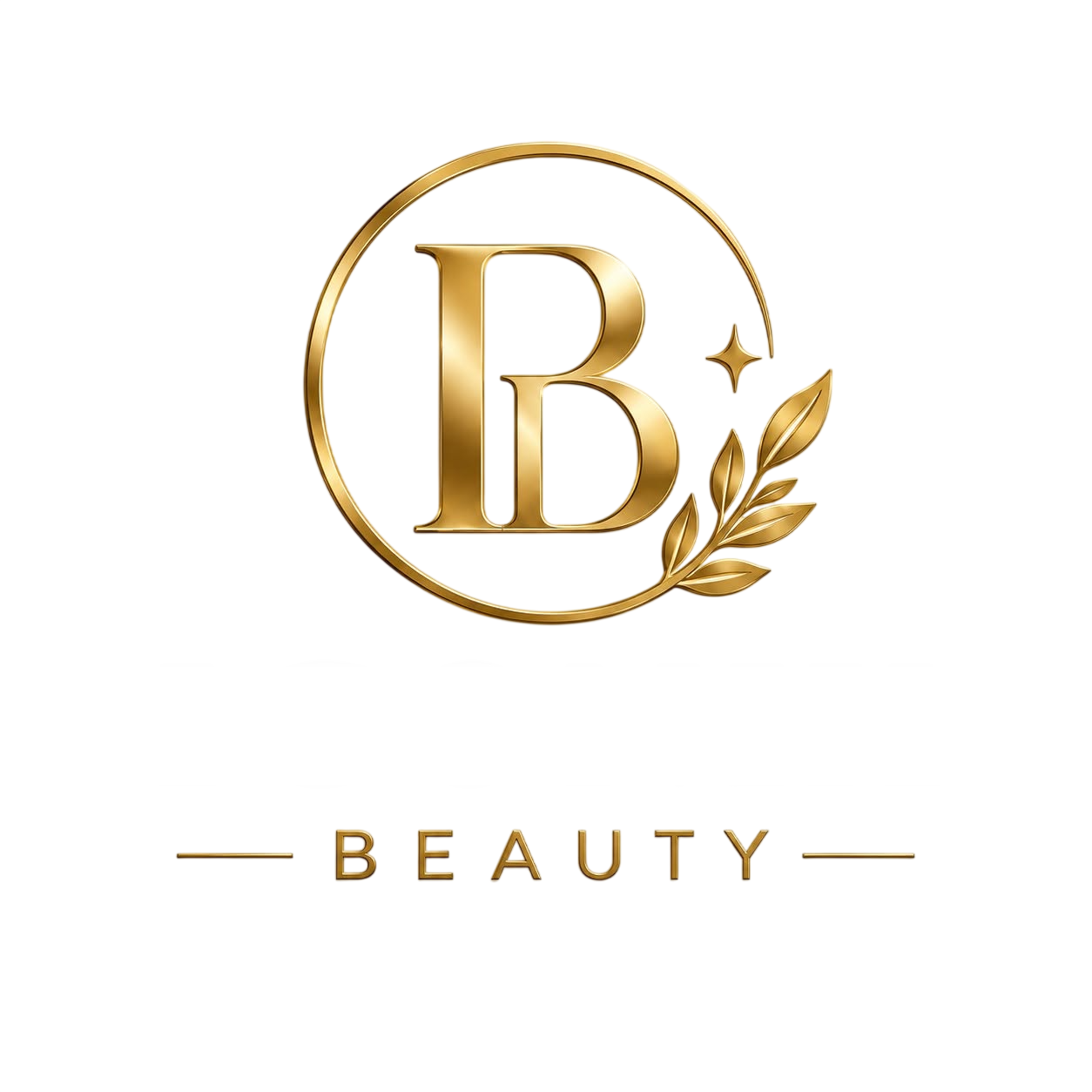 iconix logo white