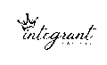 integrant logo